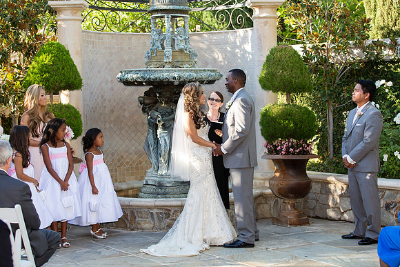 Wedding-113