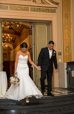 Wedding-Cortes553