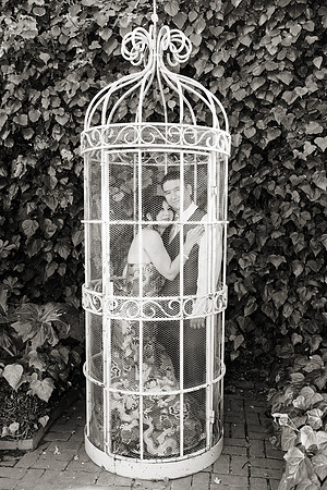 Enhanced-54-BW