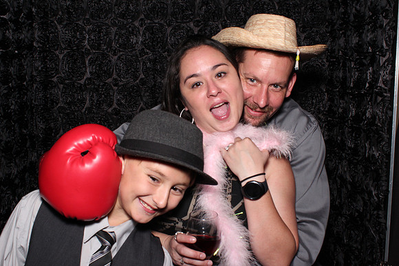 Photo Booth Rentals Sacramento