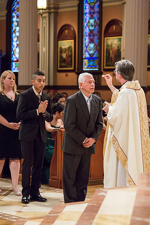 Wedding-Cortes406