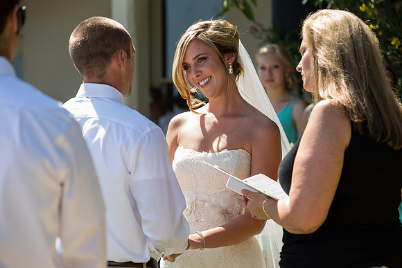 Wedding-149