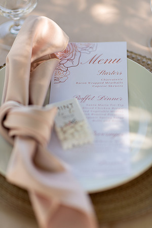Wedding-186
