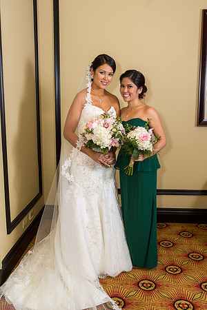 Wedding-Cortes118