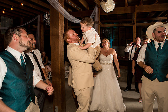 Wedding-443