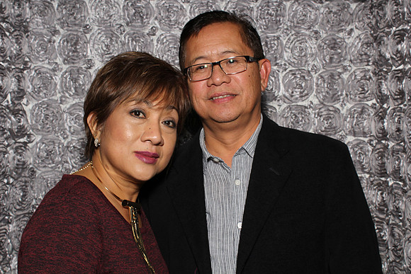 Photo Booth Rentals Sacramento
