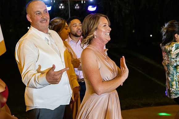 Wedding-834