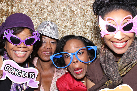 Photo Booth Rentals Sacramento