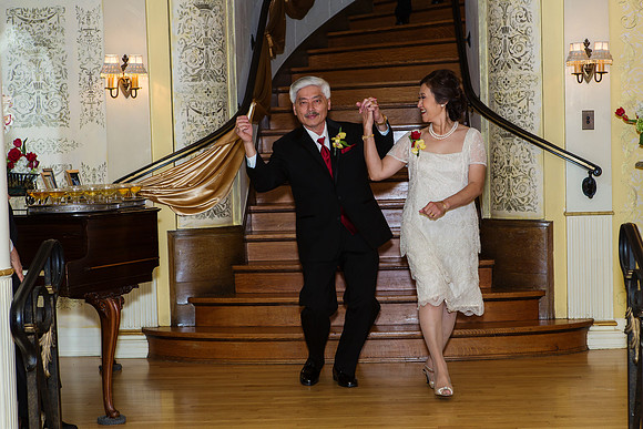 Wedding-318