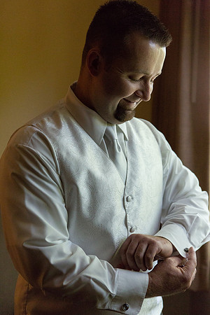 Wedding-030