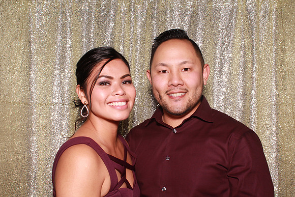 Photo Booth Rentals Sacramento