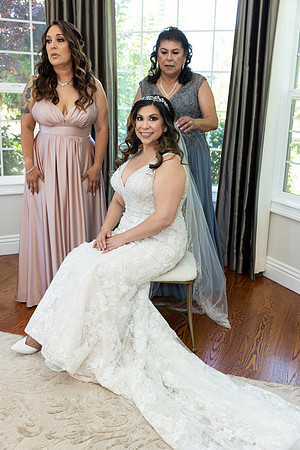 Wedding-051
