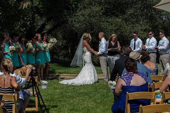 Wedding-163
