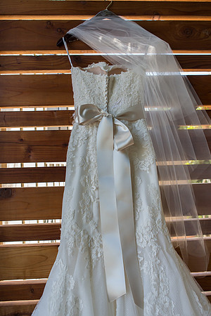 Wedding-006