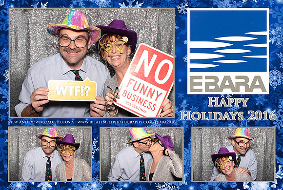 Photo Booth Rentals Arden Hills