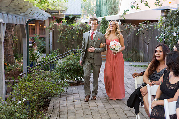 Wedding-125