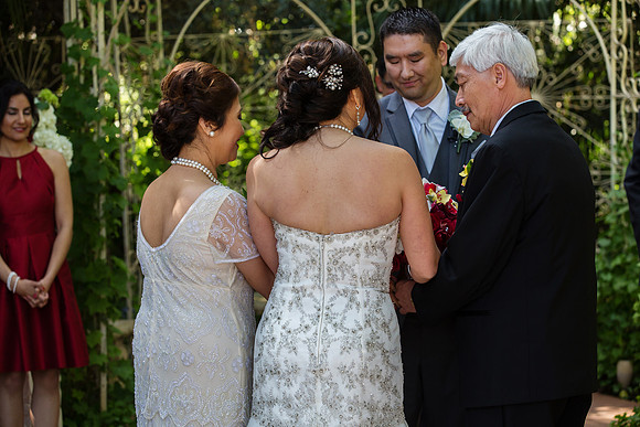 Wedding-220