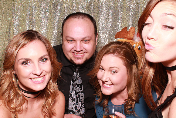 Photo Booth Rentals Sacramento