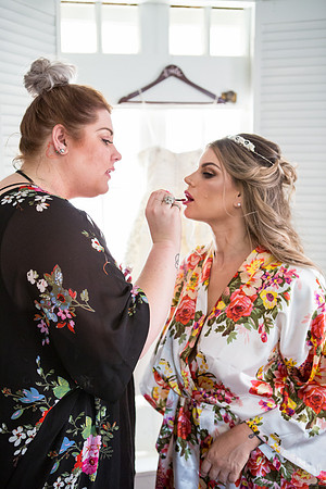 Wedding-007