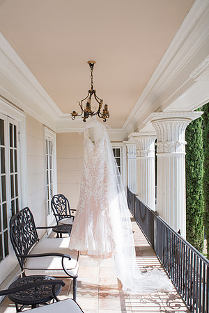 Wedding-010