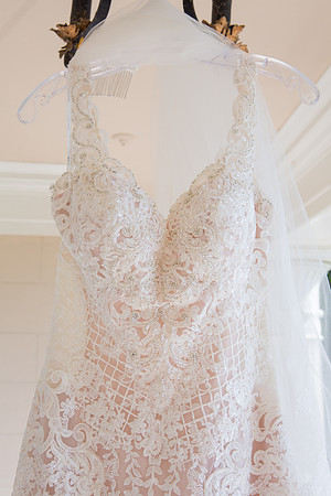 Wedding-011