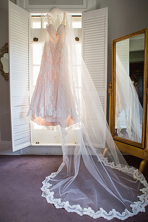 Wedding-012