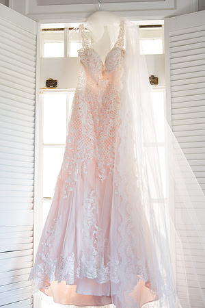 Wedding-013