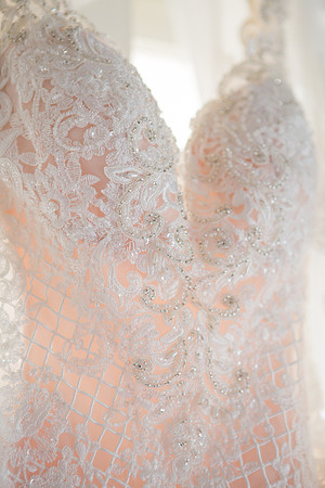 Wedding-014