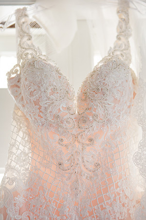 Wedding-015