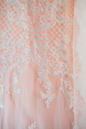 Wedding-016
