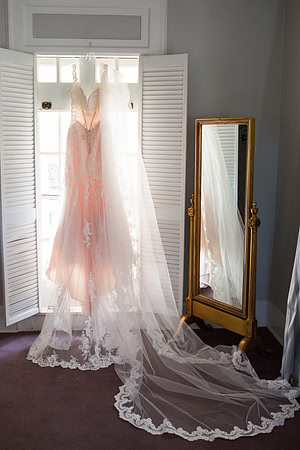 Wedding-017