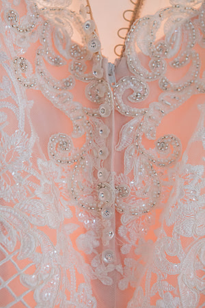 Wedding-018