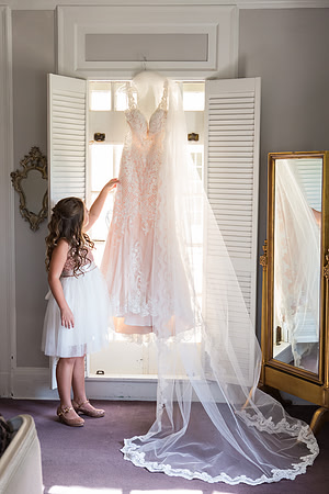 Wedding-019