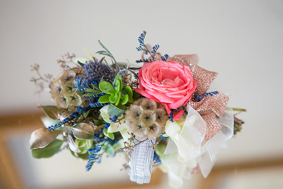 Wedding-022