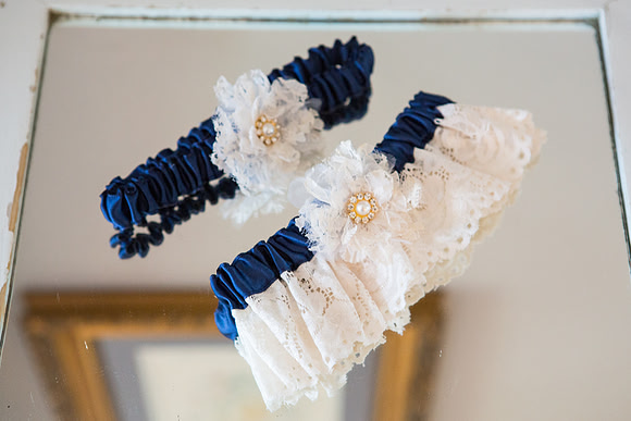 Wedding-023