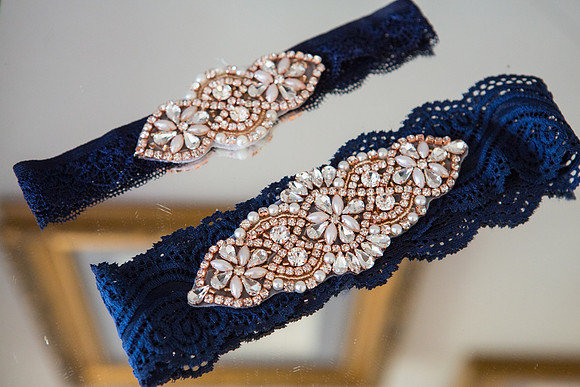Wedding-024