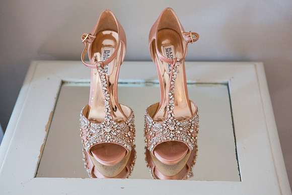 Wedding-026