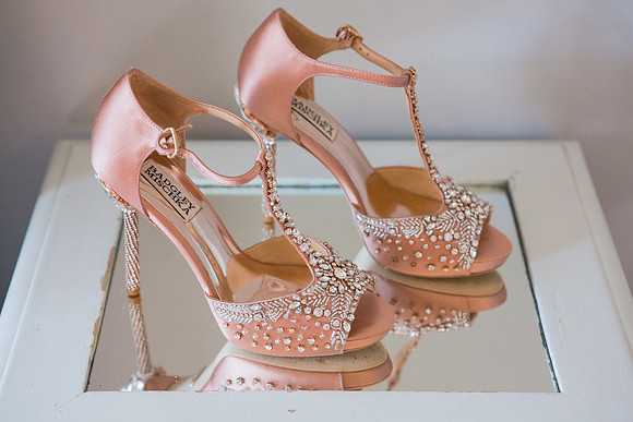 Wedding-027