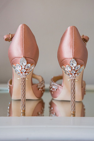 Wedding-028
