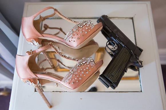 Wedding-029