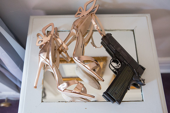 Wedding-030