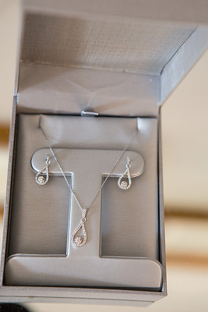 Wedding-033
