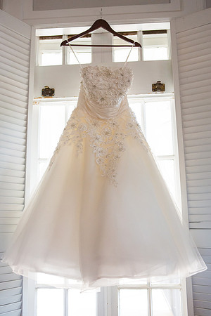 Wedding-035