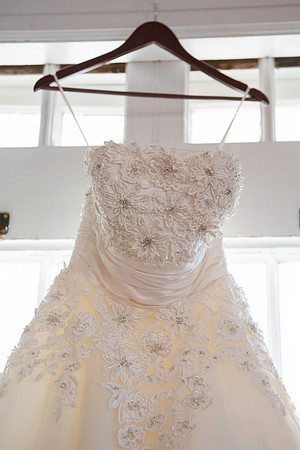 Wedding-036