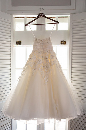 Wedding-037