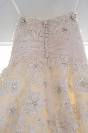 Wedding-038