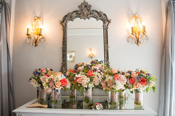 Wedding-039