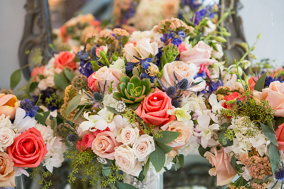 Wedding-040