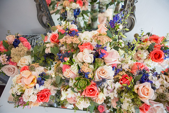 Wedding-041