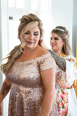 Wedding-042